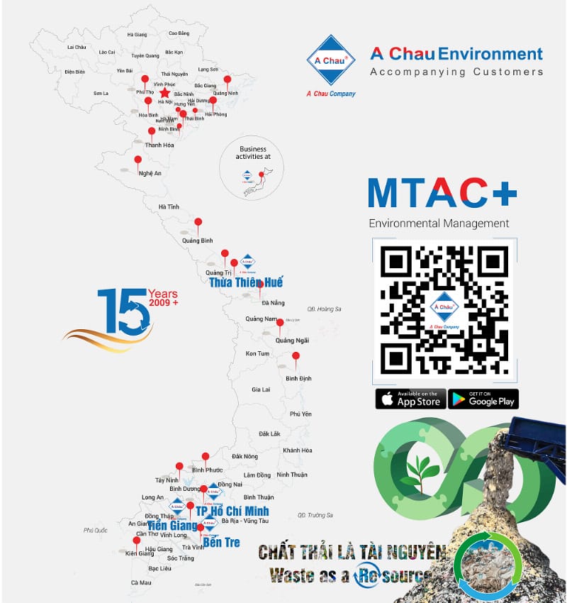 Hệ thống xử lý nước thải chăn nuôi lợn hiệu quả, đảm bảo môi trường xanh sạch đẹp